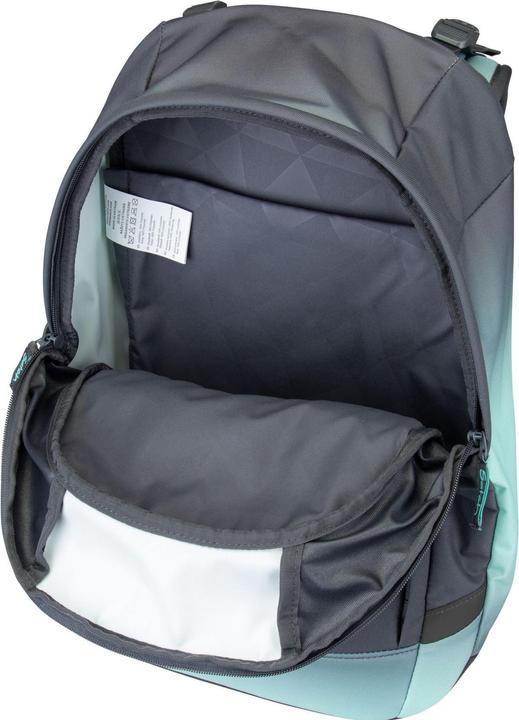 Produktbild Satch Air (26 l)
