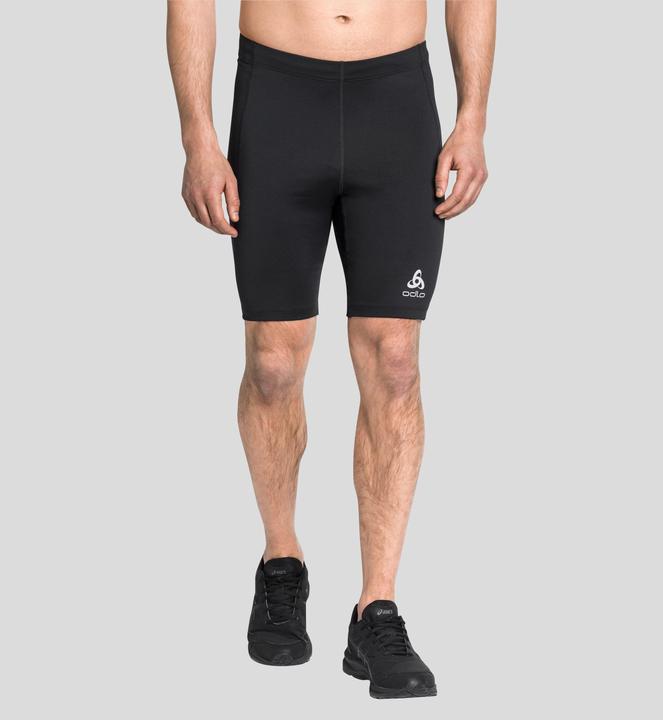 Produktbild Odlo Essentials (S)
