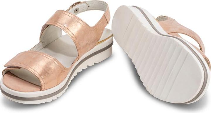 Produktbild Vitaform Sandale Soft (40)