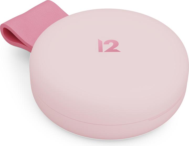 Image du produit TwelveSouth ButterFly SE Chargeur 2 en 1 avec Qi2 (15 W)