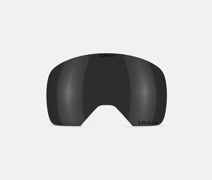 Produktbild Giro Comp Lense (Skibrille Ersatzglas)