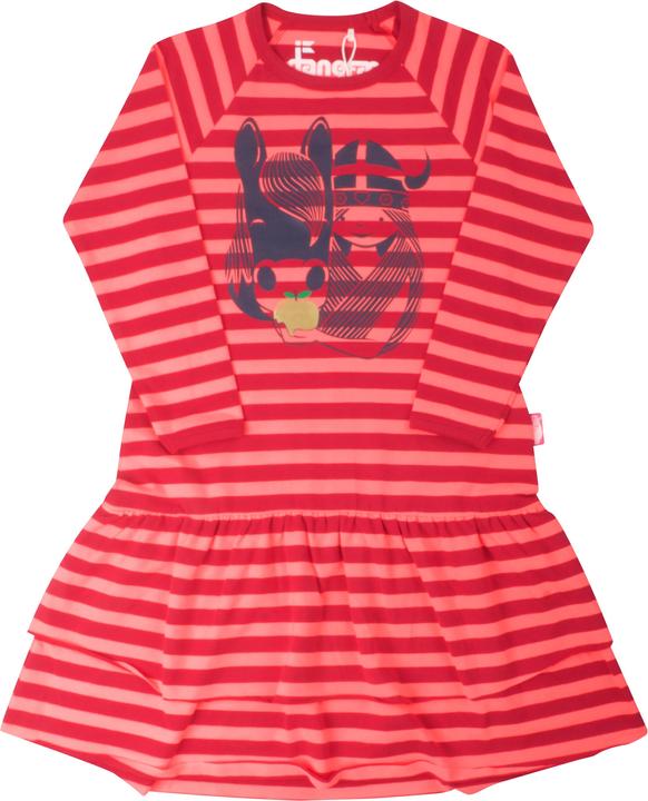 Danefae Robe Frio (104)