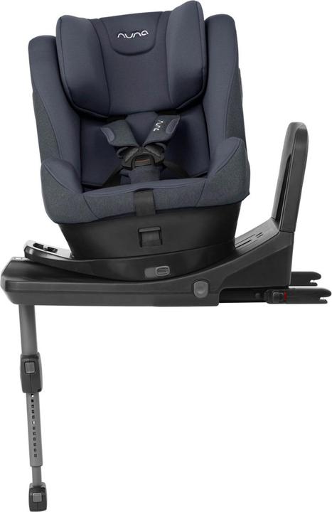 Immagine prodotto Nuna Prym (Seggiolino, ECE R129/i-Size Standard)