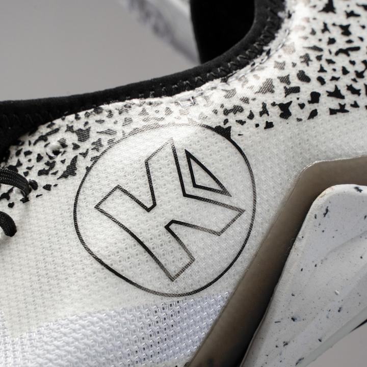 Image du produit Kempa Wing Lite 2.0 (45.5)