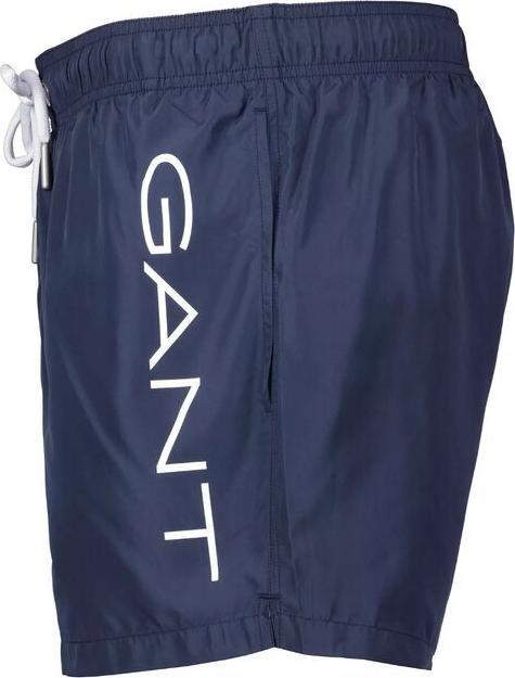 Actual product image GANT Lightweight swim shorts (XL)