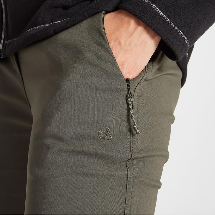 Produktbild Craghoppers Kiwi Pro II (3XL)