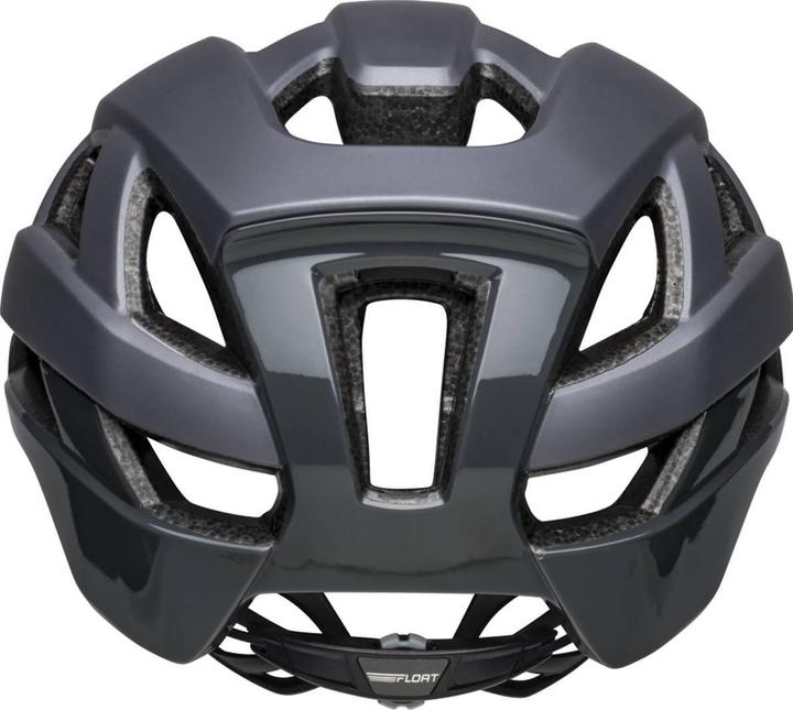 Produktbild Bell Falcon XR MIPS Helmet (52 - 56 cm)