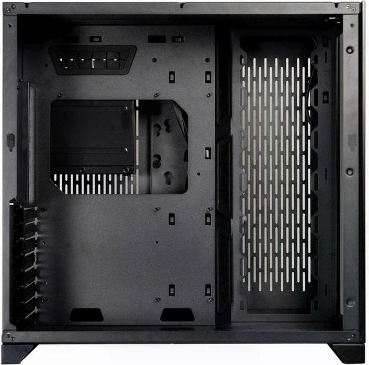 Produktbild Lian-Li PC-O11DX Dynamic (mATX, ATX, E-ATX)