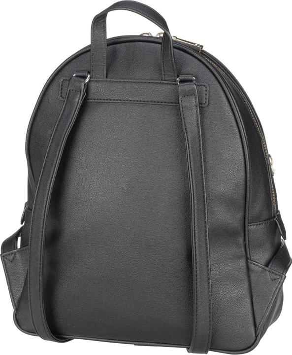 Actual product image Guess Backpack / Daypack Manhattan Large Backpack BG (15 l)