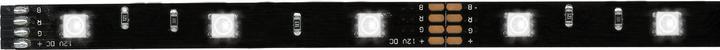 Paulmann Your LED (Multicoloured, 100 cm, Indoor)