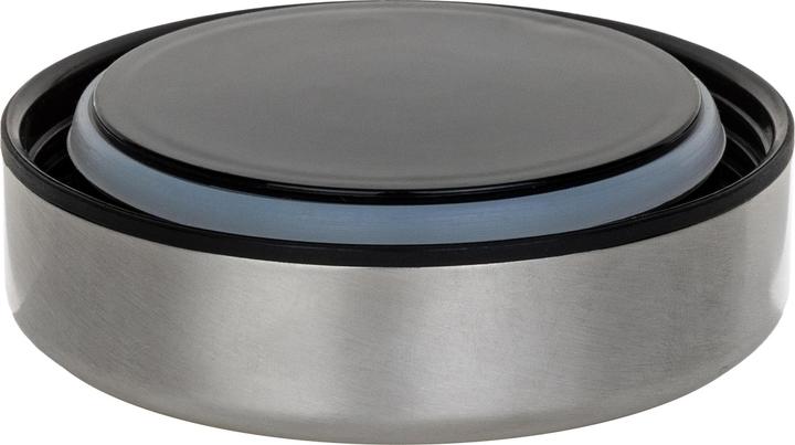 Produktbild Koor Thermo-Foodbehälter Sweet Gingko