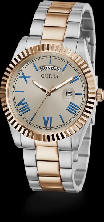 Produktbild Guess Connoisseur (42 mm)