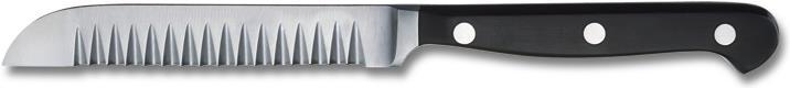 Produktbild Victorinox Buntschneidemesser (11 cm)
