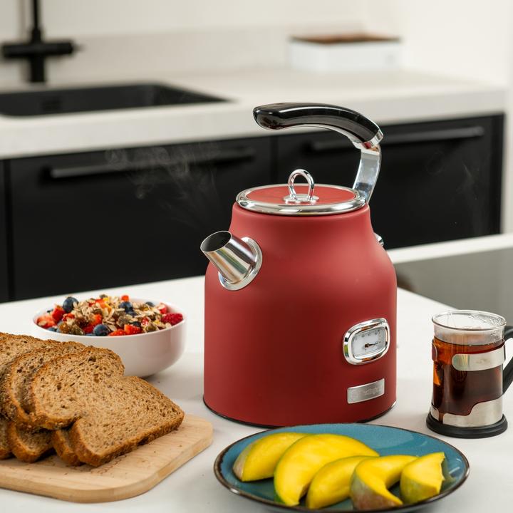 Immagine prodotto Westinghouse Kettle Retro (1.70 l)