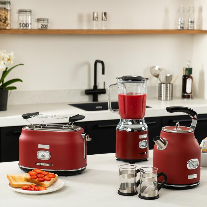 Immagine prodotto Westinghouse Kettle Retro (1.70 l)