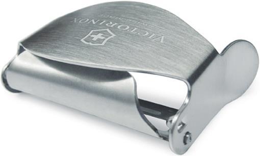 Productafbeelding Victorinox 7.6074
