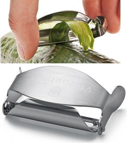 Productafbeelding Victorinox 7.6074