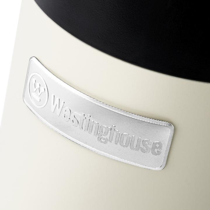 Actual product image Westinghouse Hand mixer retro (350 W)