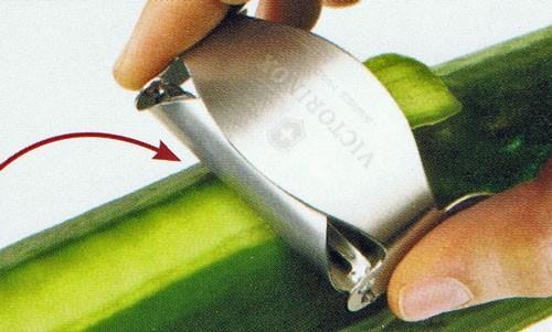 Productafbeelding Victorinox 7.6074