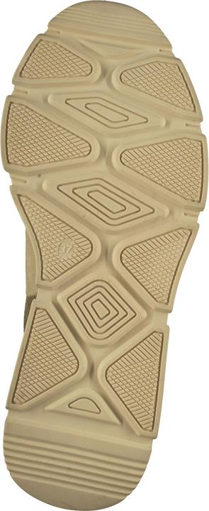Immagine prodotto Steve Madden Sneaker (40)