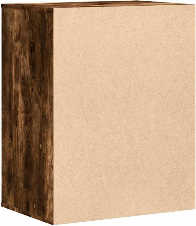Produktbild VidaXL Kommode (60 x 41 x 76 cm)