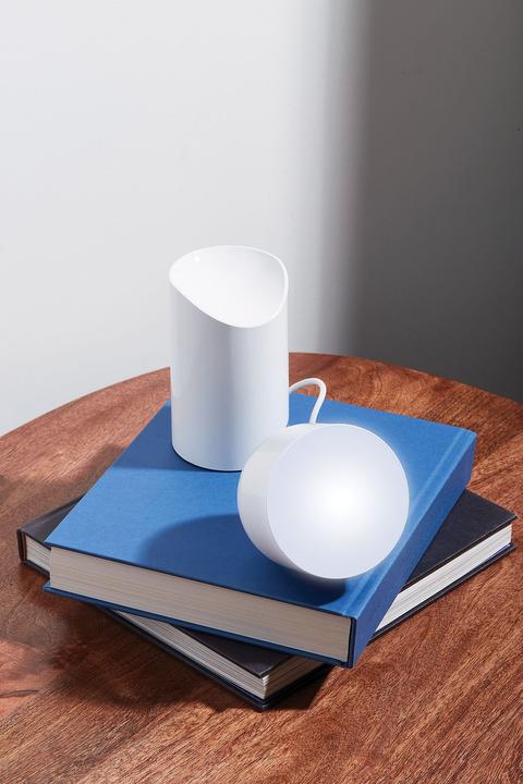 Actual product image Lexon Orbe (100 lm)