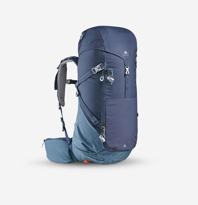 Immagine prodotto Quechua MH500 (30 l)