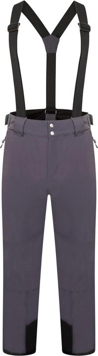 Dare2b Regatta Skihosen Standfast (XXL)