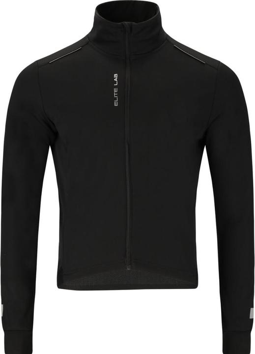 Elite Lab Elite X1 (XL)