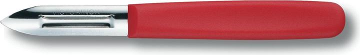 Victorinox 5.0201
