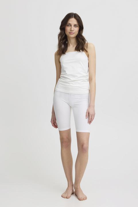 Actual product image Fransa FRZokos 2 20601023 (XXL)