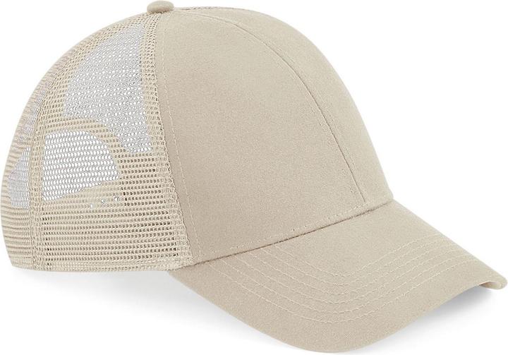 Sand