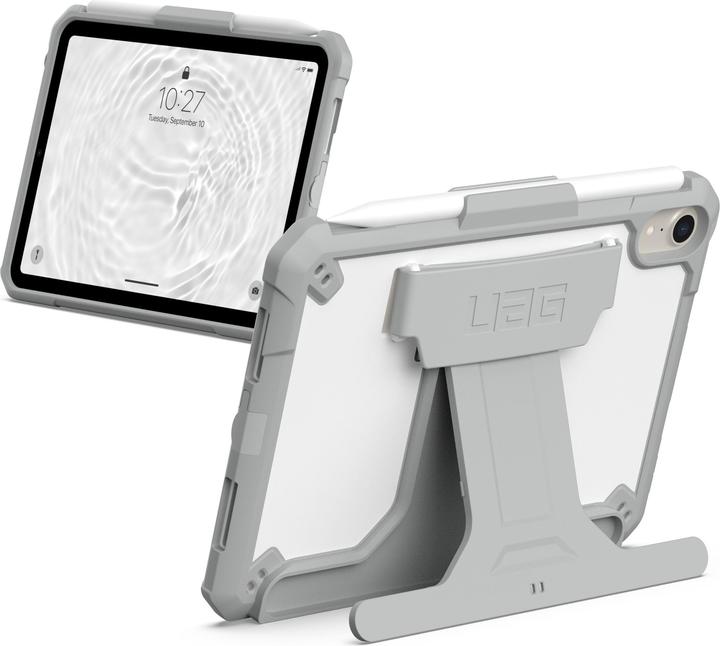 Produktbild UAG Scout Healthcare (iPad mini 6)
