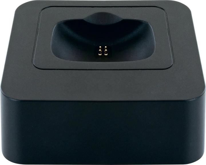 Image du produit Schwaiger Oreillette Bluetooth mono avec station de charge (Sans fil)