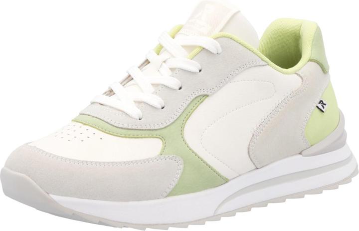 Produktbild Rieker W2400 - 65675 (38)