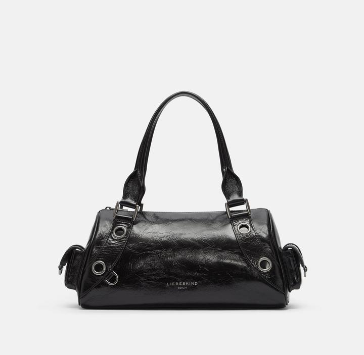 Immagine prodotto Liebeskind Berlin Handtasche Nika M Archive