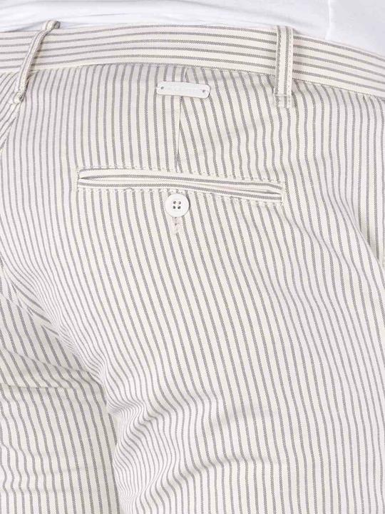 Actual product image Alberto 10019286 (W35/L32)