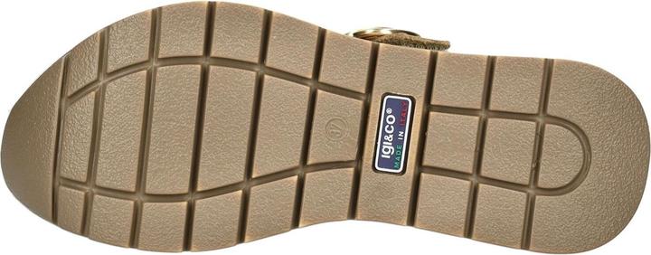 Immagine prodotto Igi&co Sandalen (39)