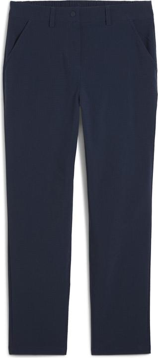 Actual product image Puma W Cypress Softshell Pant (L)