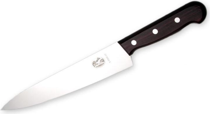 Produktbild Victorinox Wood (22 cm)