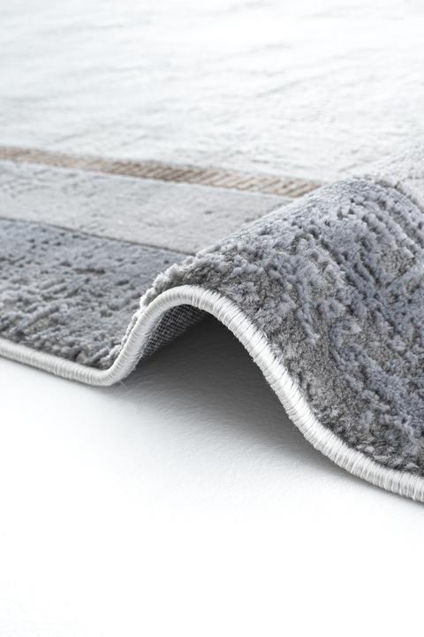 Produktbild Conceptum Hypnose Fred (100 x 300 cm)