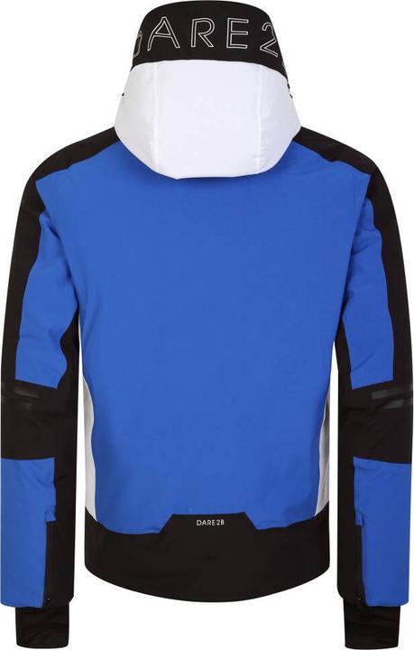 Produktbild Dare2b Speed Jacket (S)