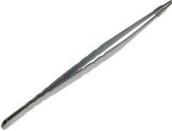 Rayher Pinzette, 13 cm