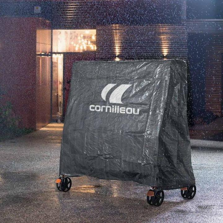 Produktbild Cornilleau Schutzhülle