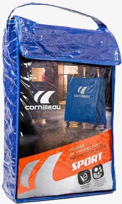 Produktbild Cornilleau Schutzhülle