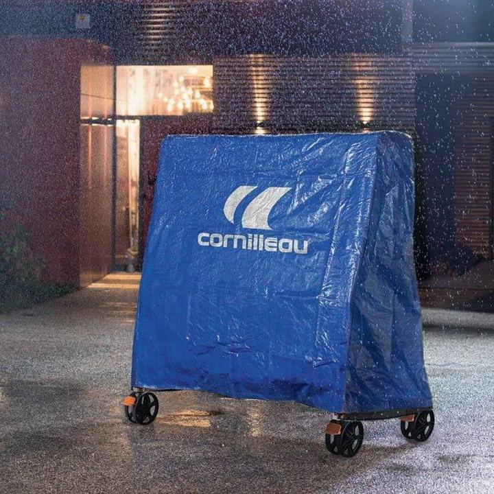 Produktbild Cornilleau Schutzhülle
