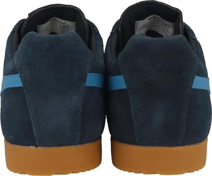 Produktbild Gola Harrier - 64563 (45)