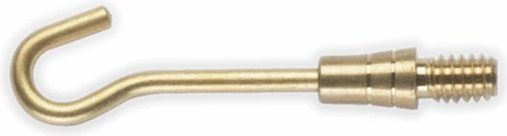 Produktbild HellermannTyton Cable Scout+ Zubehörset 897-90 (0.15 m)