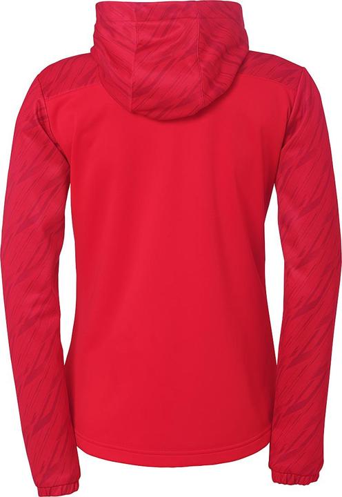 Actual product image Uhlsport Trainingsjacke Progressive 28 Multi Women (XS)