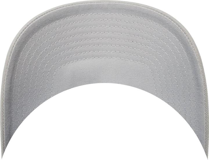 Produktbild Flexfit Flex Cap (S, M)